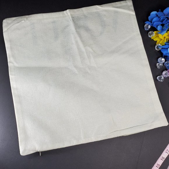 Vogue Disney Princess Tiana Decorative Pillowcase - Picture 9 of 13